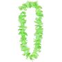 Voir la diapositive 2 : Boland Collier Hawaï Ohana Vert