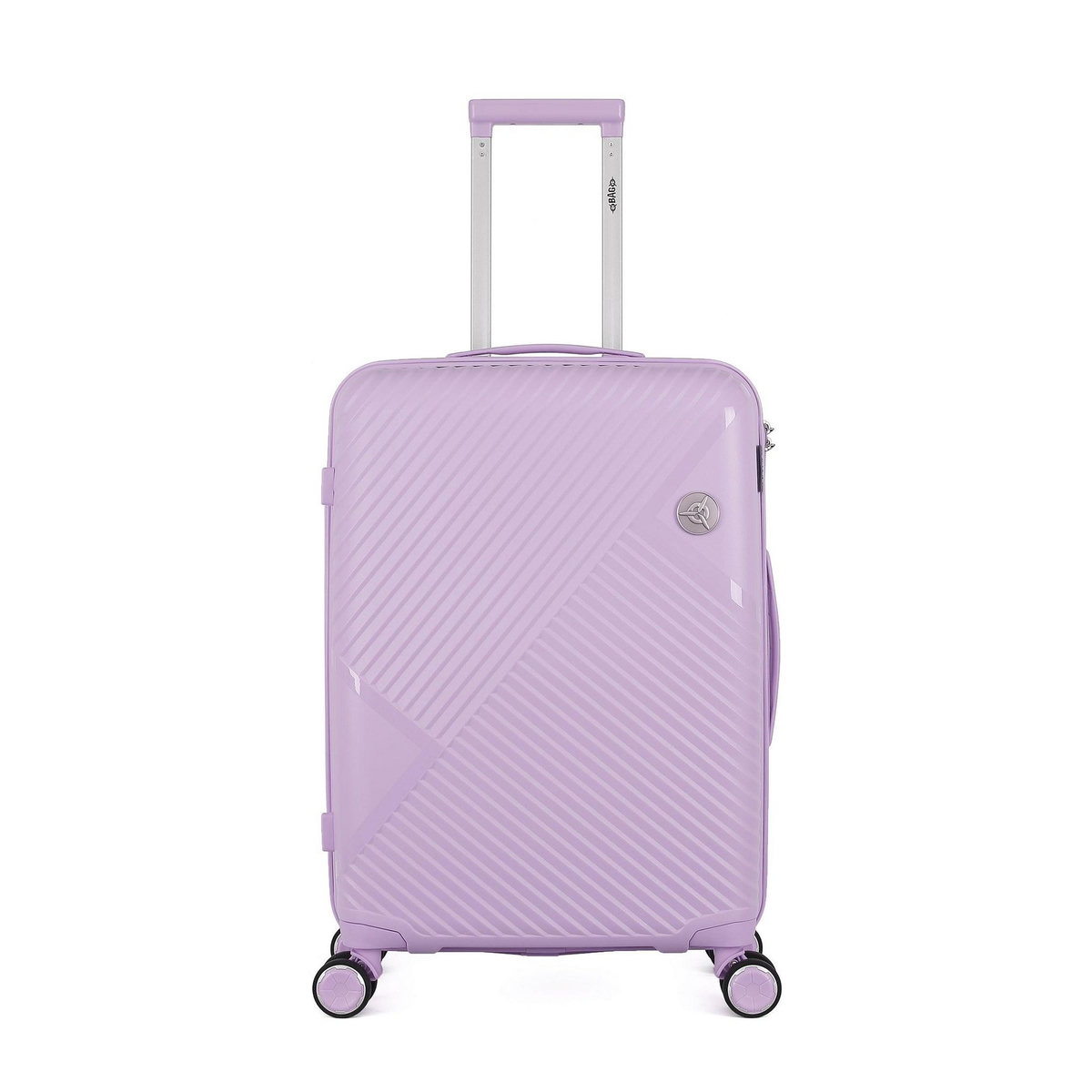 OBAGO OBAGO - Valise Moyenne CASSIOPEE