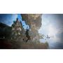 Voir la diapositive 3 : Uncharted Legacy of Thieves Collection PS5