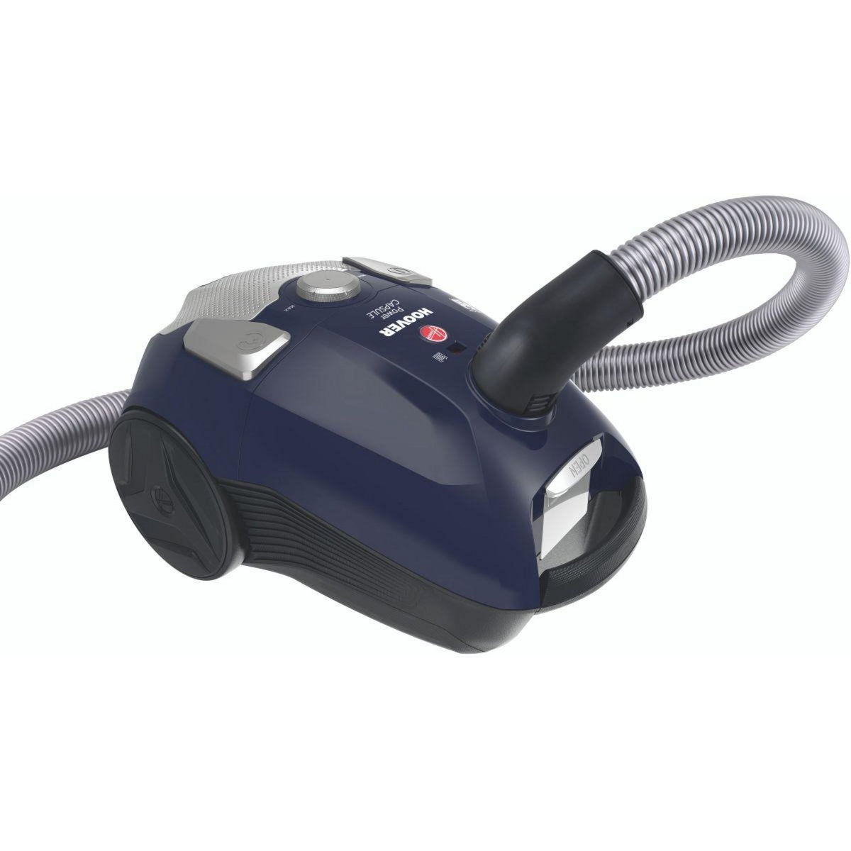 HOOVER Aspirateur avec sac PC10PAR