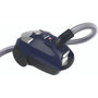 Voir la diapositive 5 : HOOVER Aspirateur avec sac PC10PAR