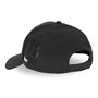 Voir la diapositive 5 : CAPSLAB Casquette baseball Dragon Ball Red Ribbon