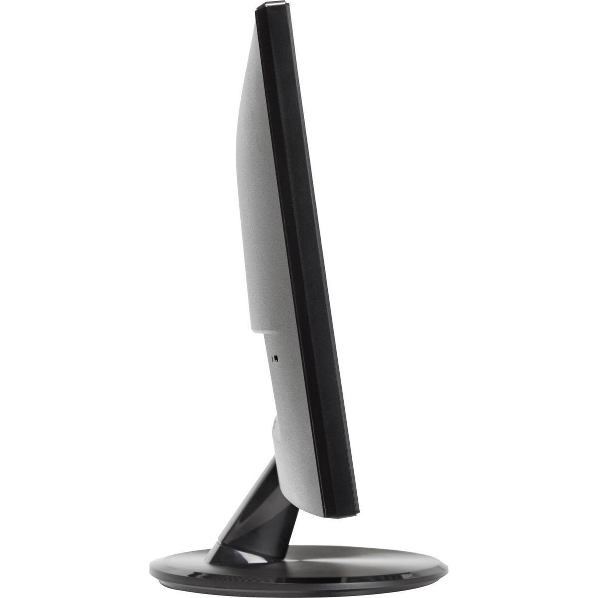 Voir la diapositive 4 : ASUS Ecran PC Gamer VP228HE