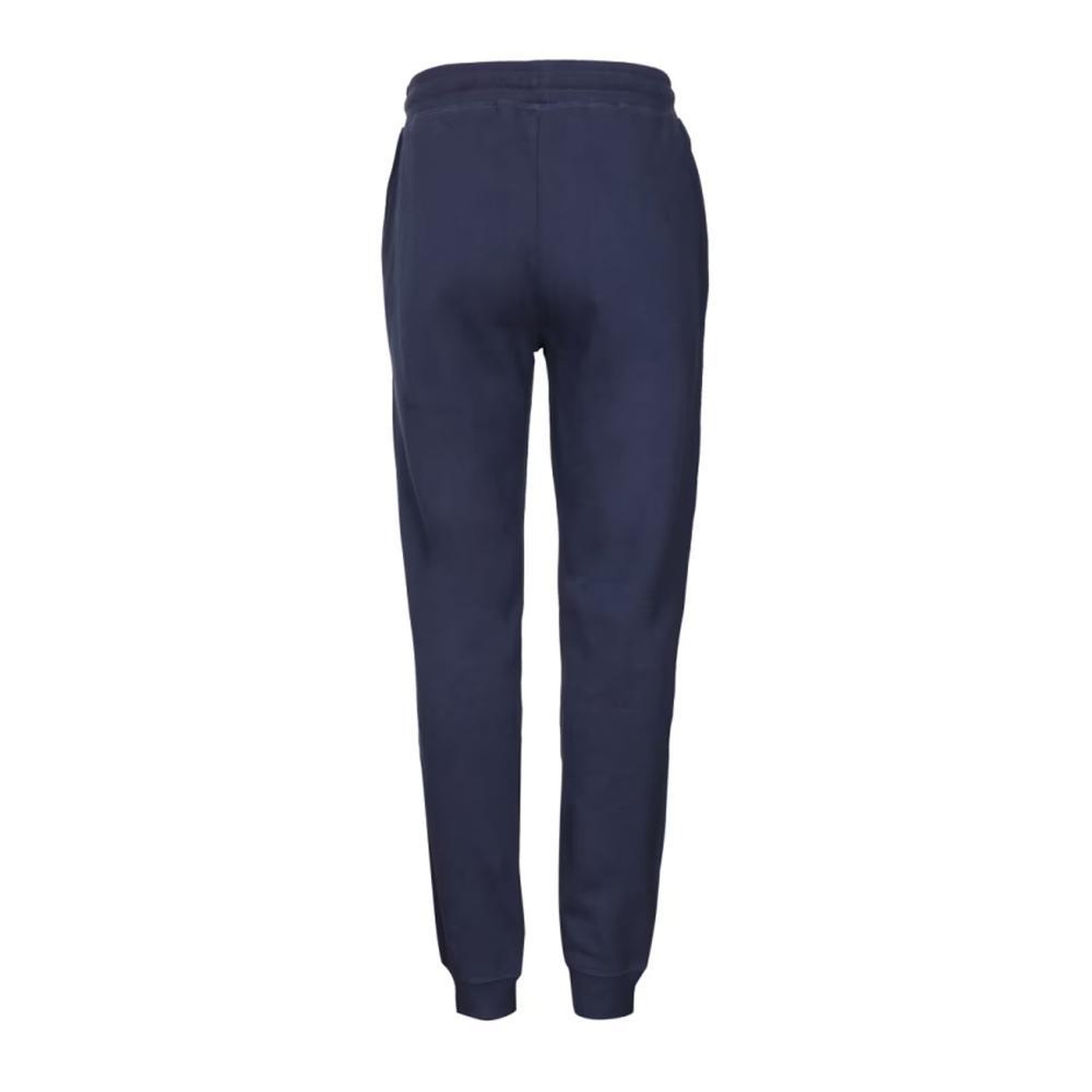 Voir la diapositive 2 : UMBRO Jogging Marine Homme Umbro Train