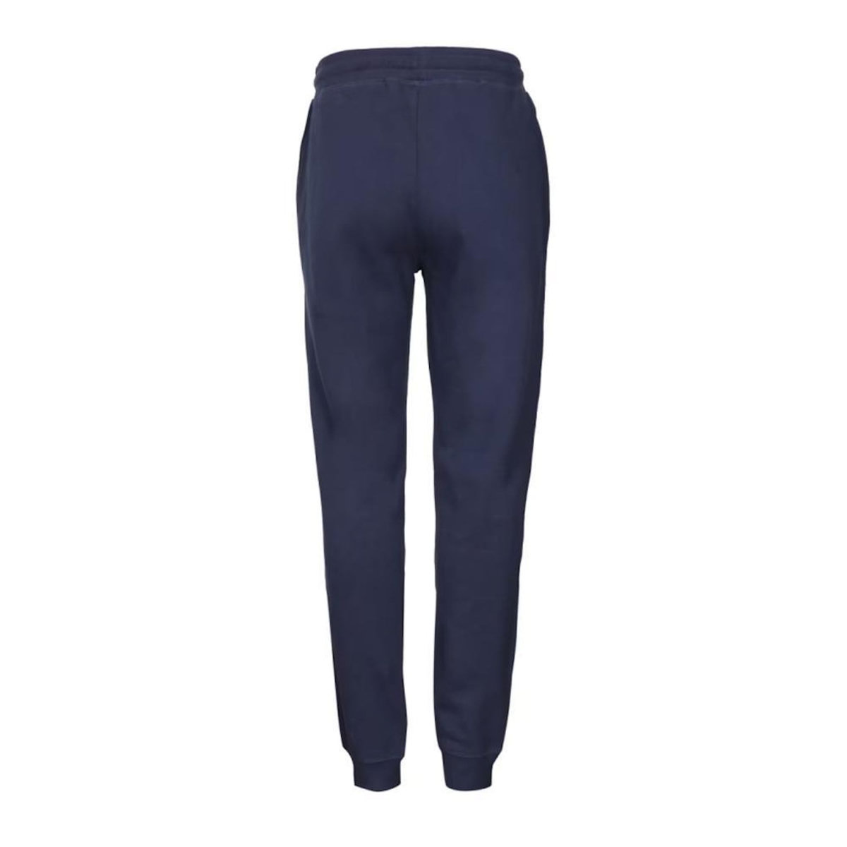 UMBRO Jogging Marine Homme Umbro Train