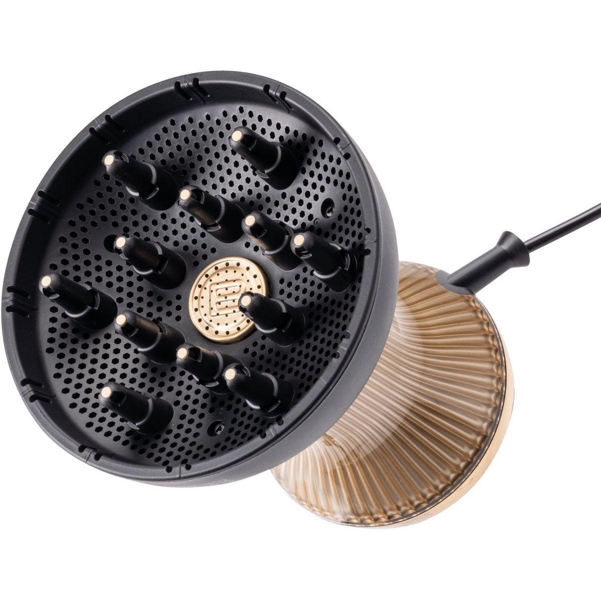 BELLISSIMA Diffuseur sèche-cheveux diffon supreme