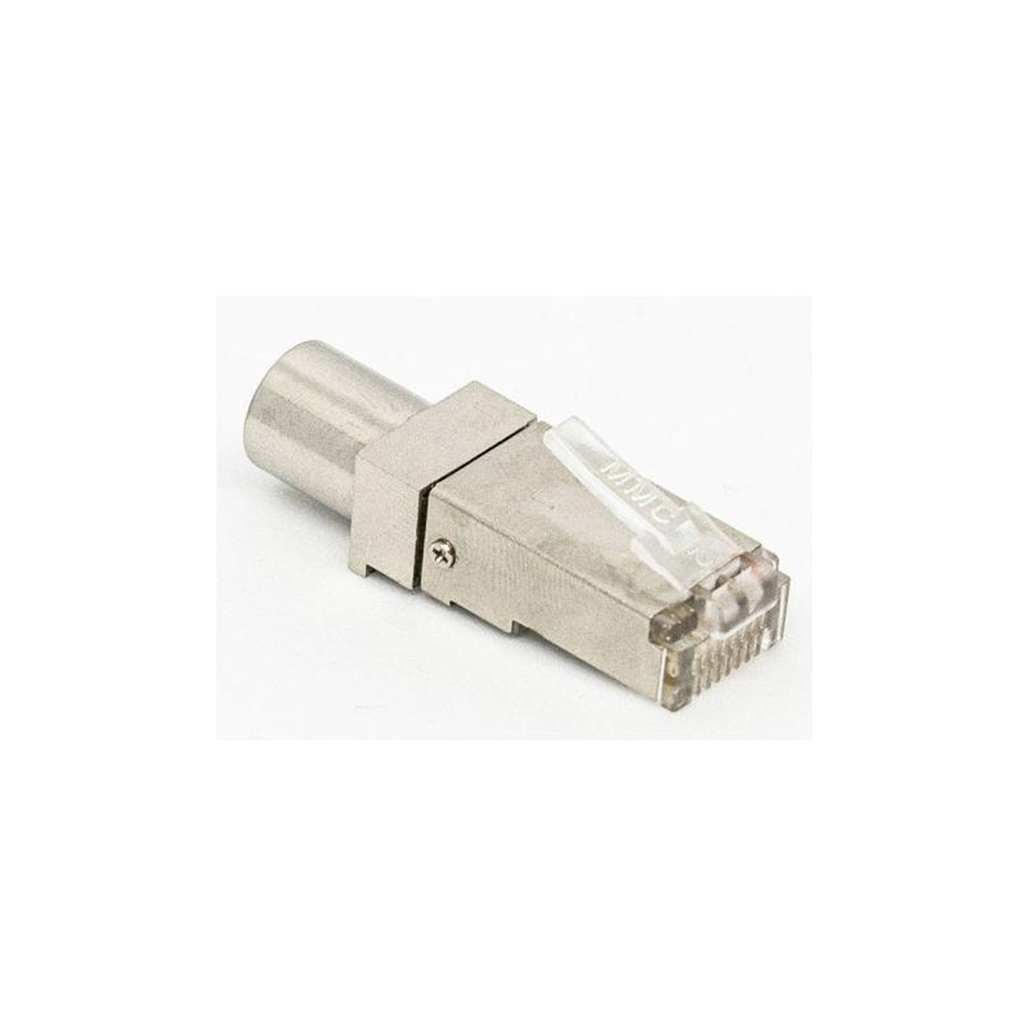 wisi CONNECTIQUE F A VIS WISI DX91