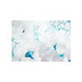 Voir la diapositive 2 : Paris Prix Papier Peint  Softness of Down