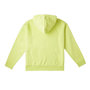 Voir la diapositive 2 : O'NEILL Sweat à Capuche Vert Garçon O'Neill Checker