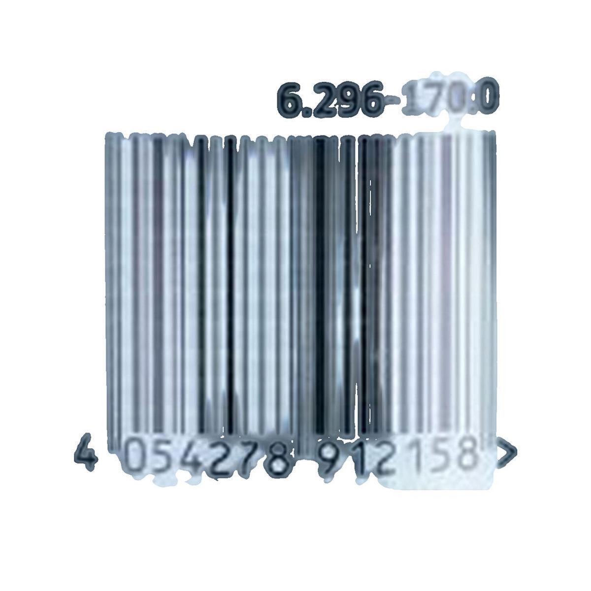 KARCHER Nettoyant pour vitres Kärcher 750 ml concentré parfum frais de lilas