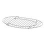 Voir la diapositive 3 : ZWILLING Zwilling Roaster 8,5l stainless steel 40993-000-0 409930000 (40993-000-0)