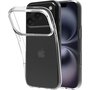 Voir la diapositive 2 : ESSENTIEL B Pack iPhone 17 Pro Max coque + VT X2
