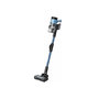 Voir la diapositive 2 : Beko Aspirateur balai rechargeable 25.2v - VRT96425VD