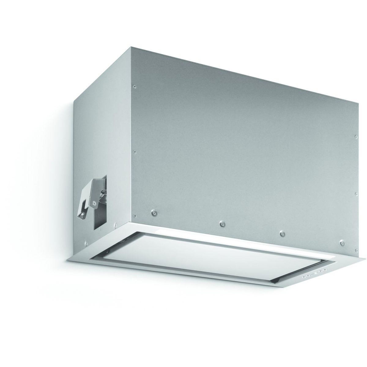 ELICA Hotte encastrable LANE BL/A/52