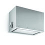 Voir la diapositive 2 : ELICA Hotte encastrable LANE BL/A/52