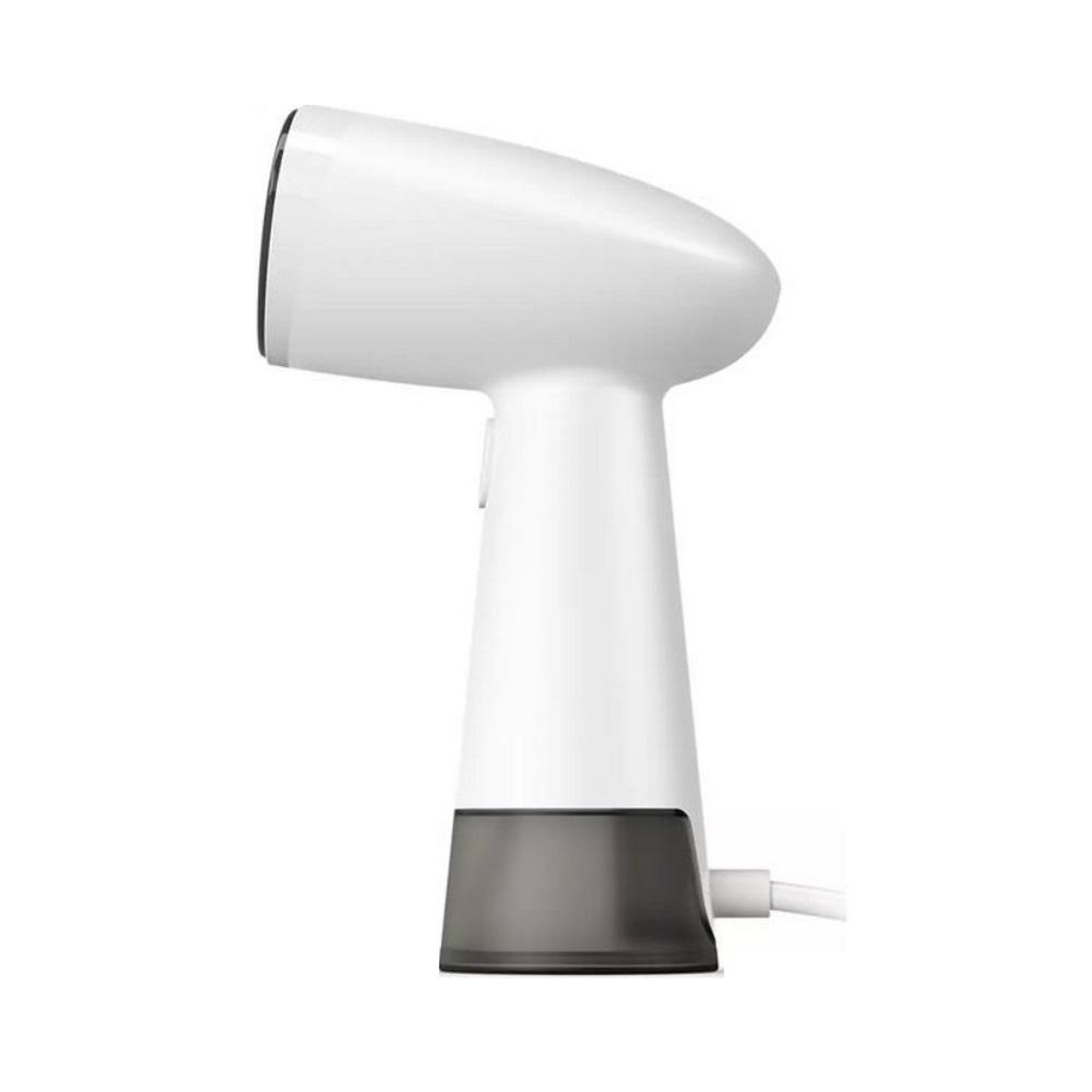Voir la diapositive 3 : Philips Défroisseur vapeur à main 18g/mn 900w blanc/gris - STH1010.10