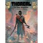 Thorgal Tome 35