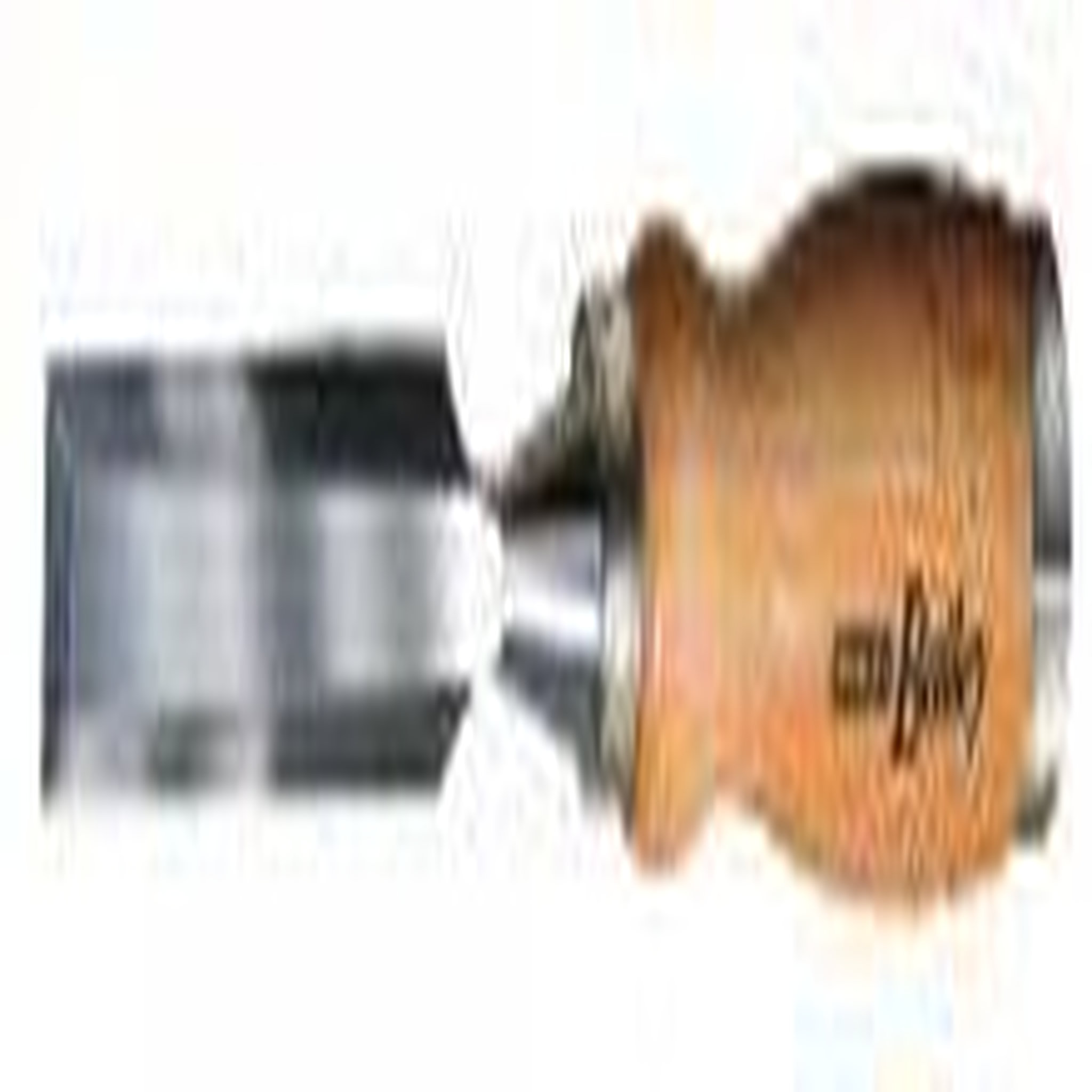 Stanley Ciseaux de sculpteur manche bois 12 mm