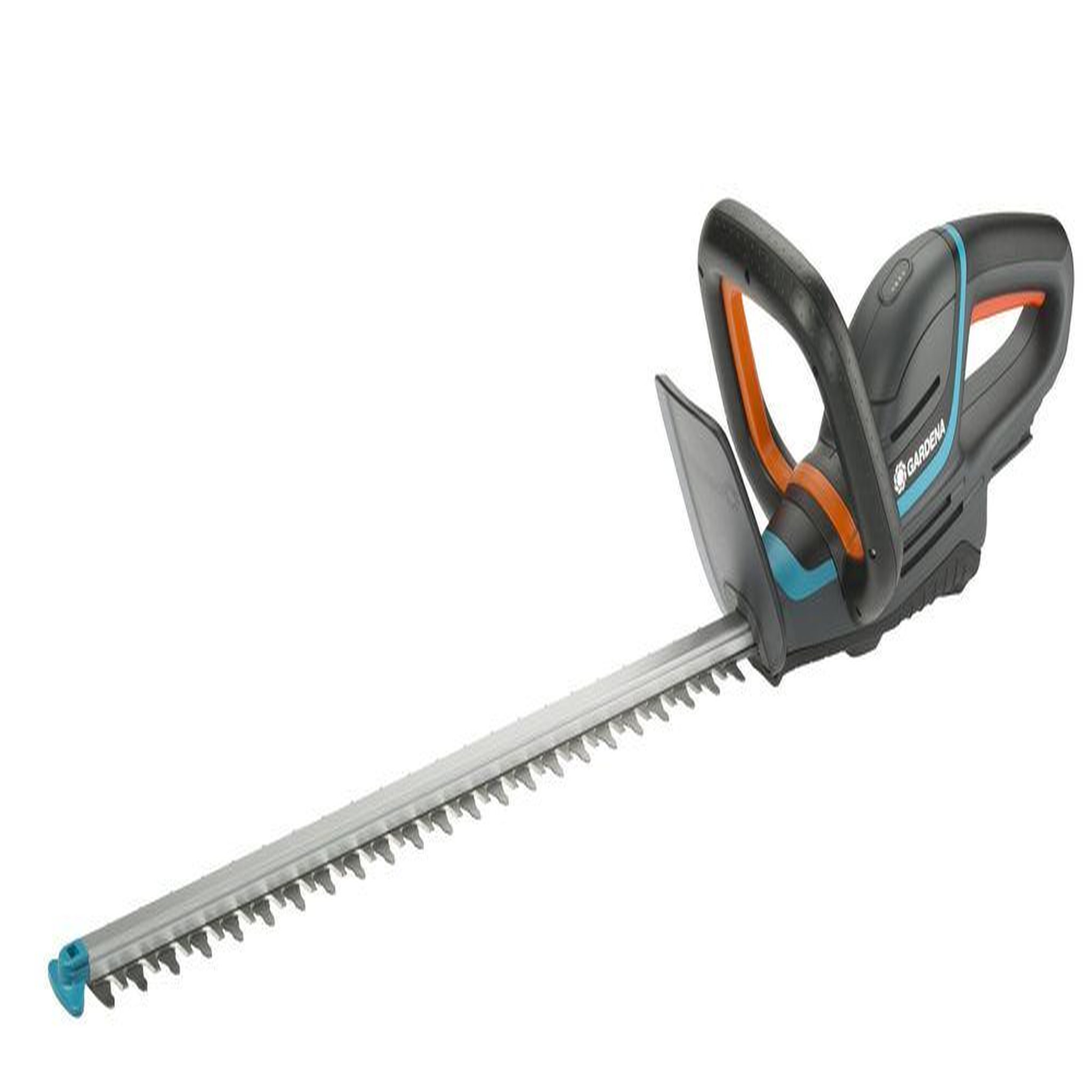 Gardena Taille-haies ComfortCut 60/18V P4A sans batterie