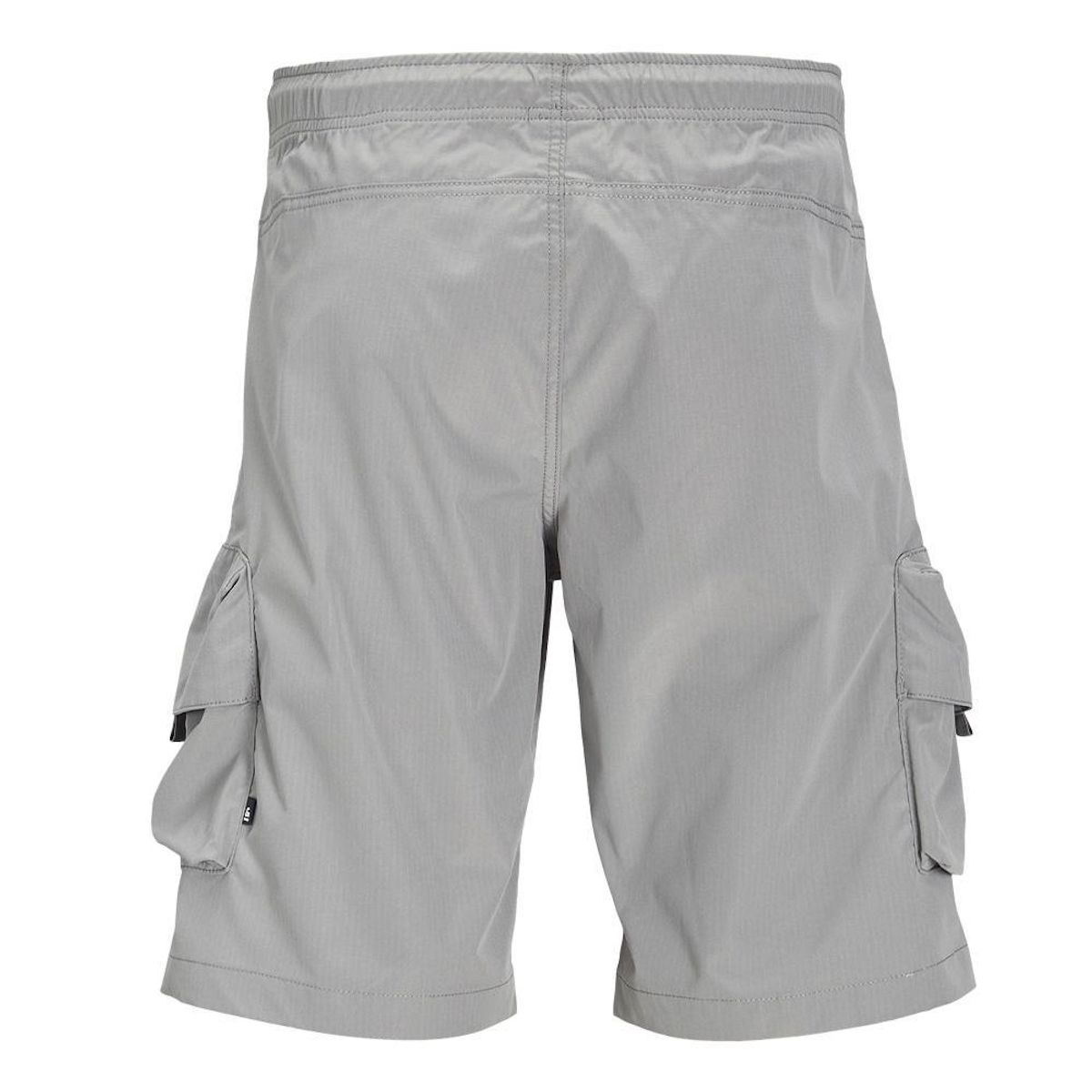 Jack & Jones Short Cargo  Homme Jack & Jones Tcole