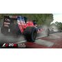 F1 2016 - Edition Day One PS4