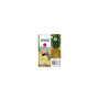 Voir la diapositive 1 : Epson Consommable EPSON C13T10G34010