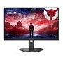 Voir la diapositive 1 : Lenovo Ecran PC Gamer Legion 27Q-11 IPS