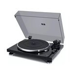 Muse Platine disque stéréo 2 vitesse 33/45t avec bluetooth - MT109BTO