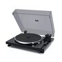 Voir la diapositive 1 : Muse Platine disque stéréo 2 vitesse 33/45t avec bluetooth - MT109BTO