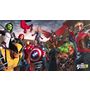 Voir la diapositive 6 : Marvel Ultimate Alliance 3 : The Black Order Nintendo Switch
