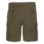 Voir la diapositive 2 : Schott Short  Homme Schott Combat Ripstop