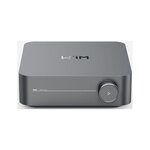 WIIM Amplificateur HiFi amp space grey