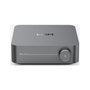 Voir la diapositive 1 : WIIM Amplificateur HiFi amp space grey