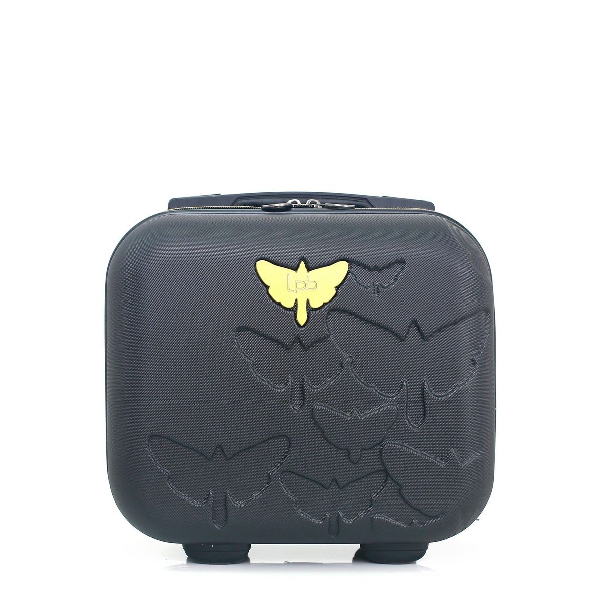 LES P'TITES BOMBES LPB LPB LUGGAGE - Grand Vanity AELYS-W