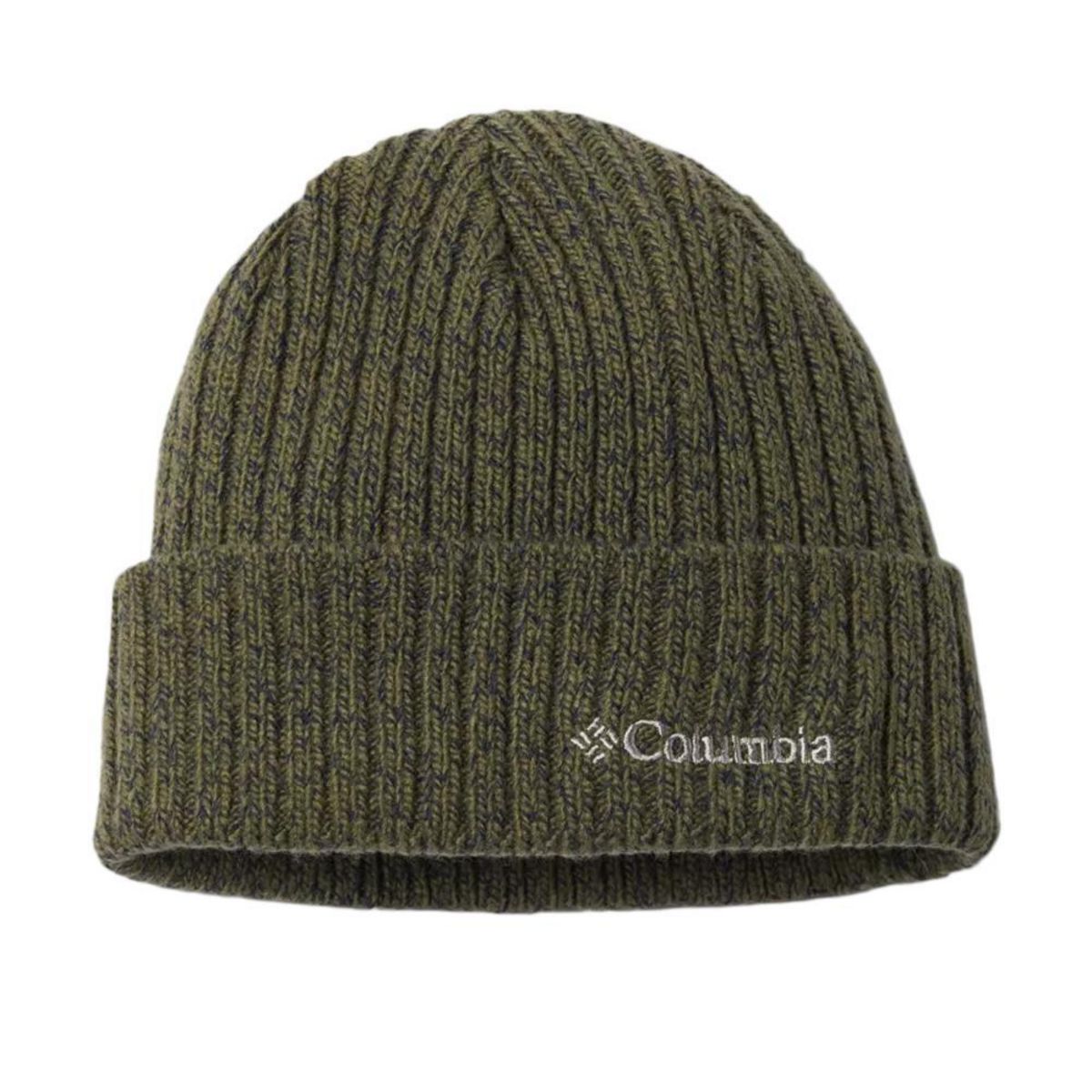 COLUMBIA Bonnet  Mixte Columbia Watch