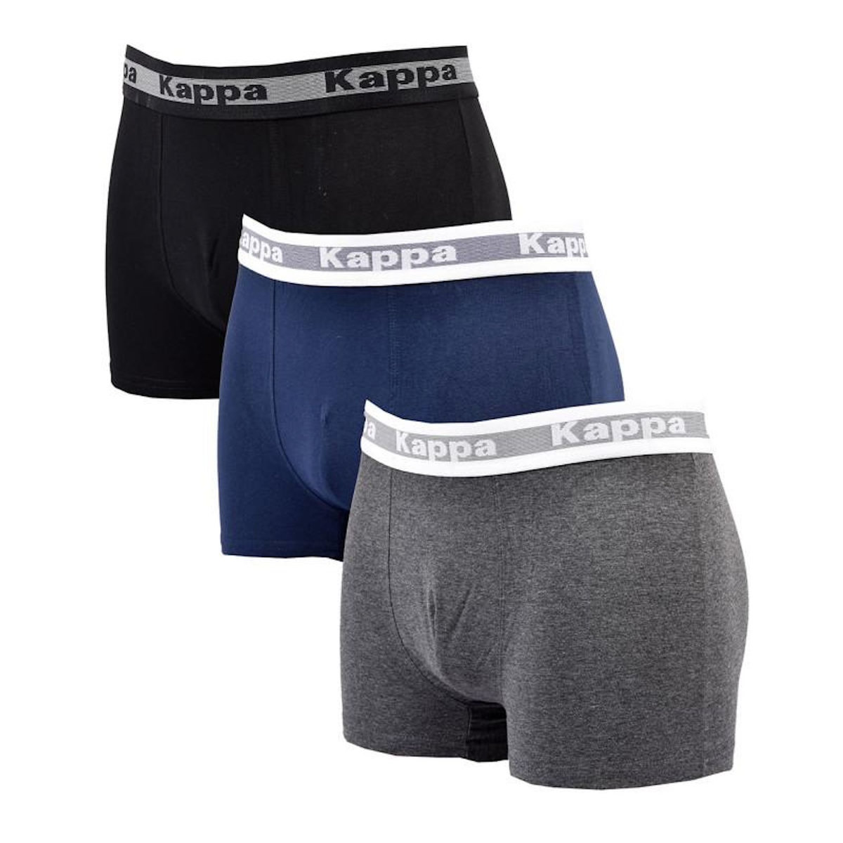 KAPPA Boxer homme KAPPA