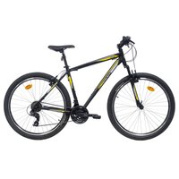 Vtt exalta femme hot sale