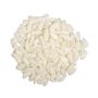 Voir la diapositive 3 : Rayher Cire de colza pour moulage 1kg