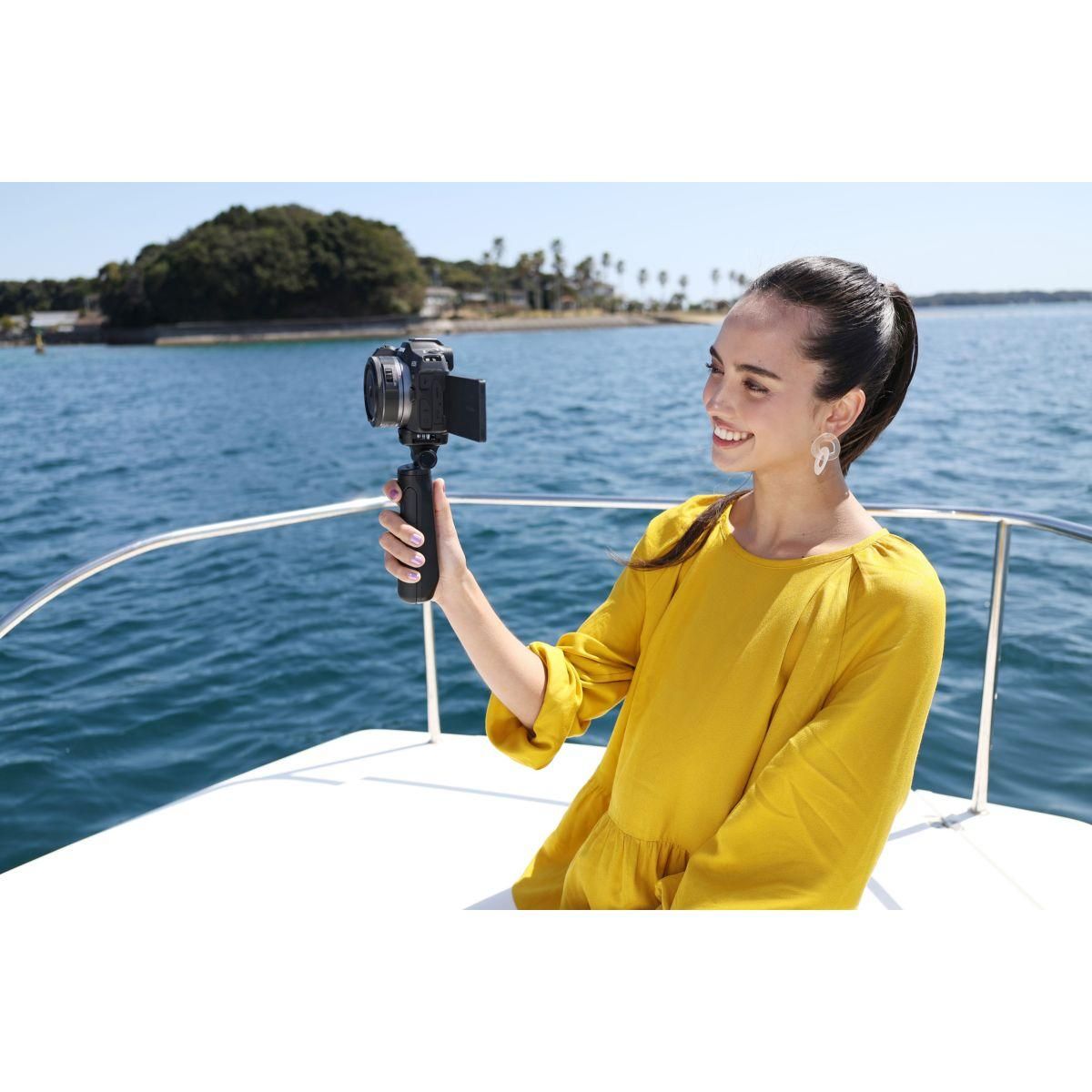 Canon Objectif pour Hybride RF 28mm f-2.8