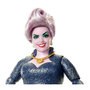 Voir la diapositive 5 : MATTEL POUPEE URSULA - MATTEL - HLX12 - POUPEE MANNEQUIN DISNEY