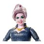 Voir la diapositive 5 : MATTEL POUPEE URSULA - MATTEL - HLX12 - POUPEE MANNEQUIN DISNEY