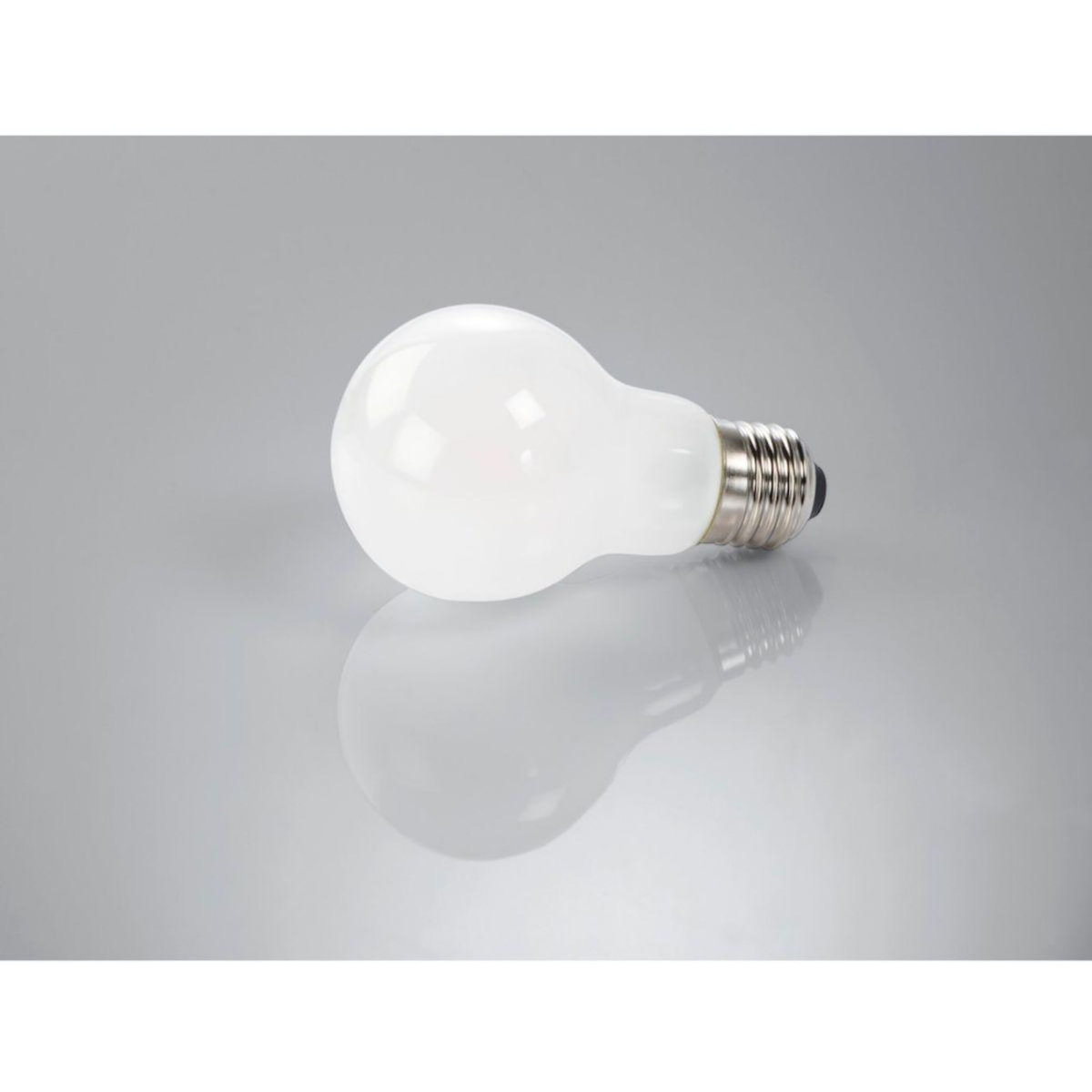 XAVAX Ampoule LED E27 11W 1521lm