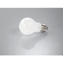Voir la diapositive 3 : XAVAX Ampoule LED E27 11W 1521lm