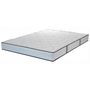 Voir la diapositive 1 : CROWN BEDDING Matelas mousse 90x190 cm ELDA 