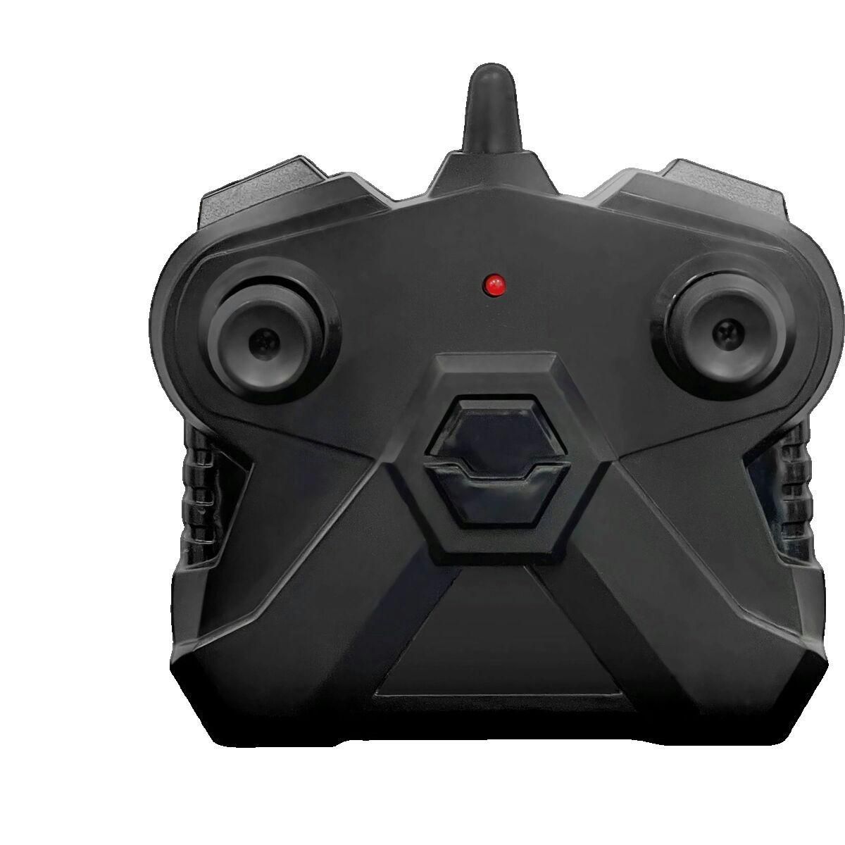 MONDO MOTORS Voiture télécommandée Mondo Motors Audi Q Etron