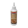 Voir la diapositive 2 : Soudal Colle à bois rapide blanche 250g