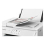 Voir la diapositive 3 : Canon Canon PIXMA TS9551Ca Jet d encre A3 4800 x 1200 DPI Wifi