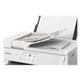 Voir la diapositive 3 : Canon Canon PIXMA TS9551Ca Jet d encre A3 4800 x 1200 DPI Wifi