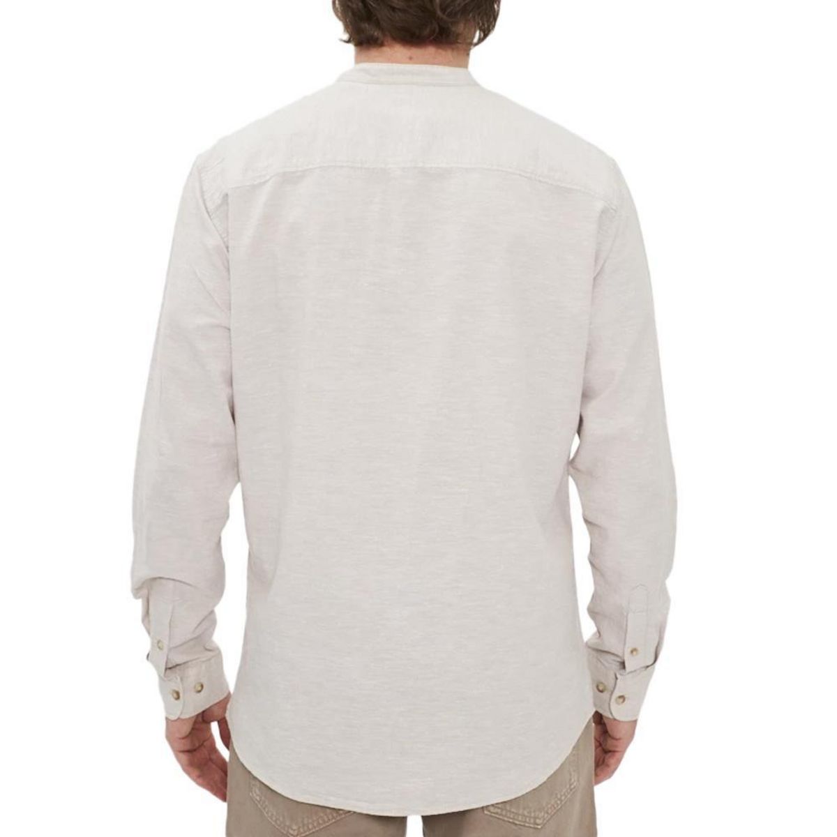 Jack & Jones Chemise  Homme Jack & Jones Summer