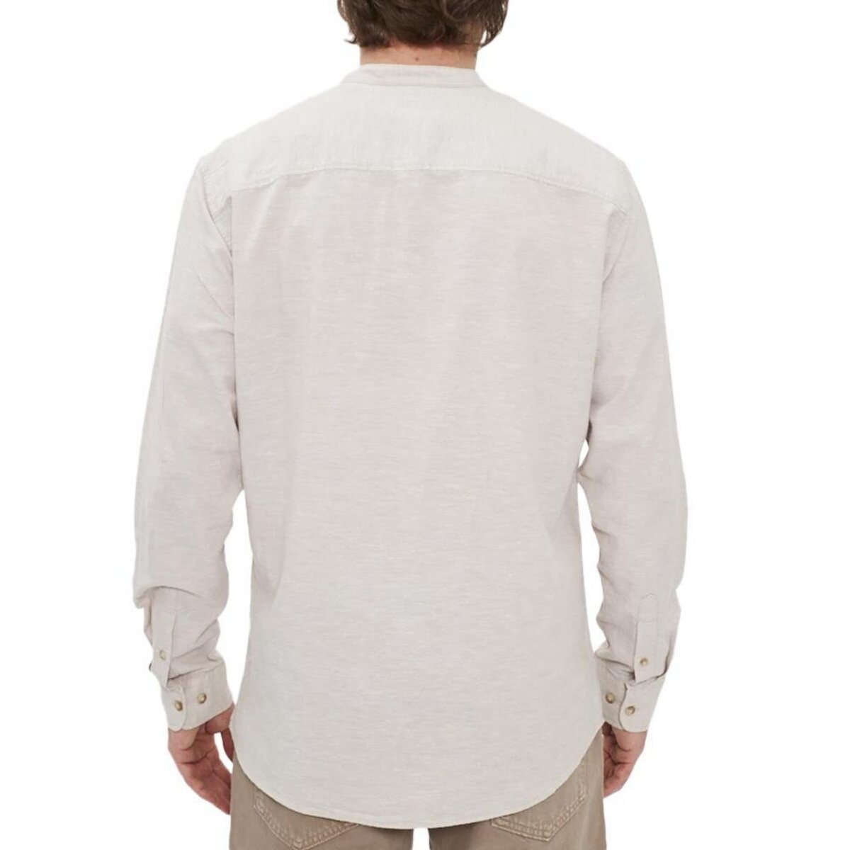 Jack & Jones Chemise  Homme Jack & Jones Summer